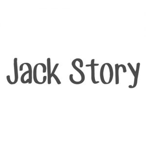 Jack Story