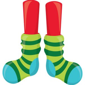 Boy Socks